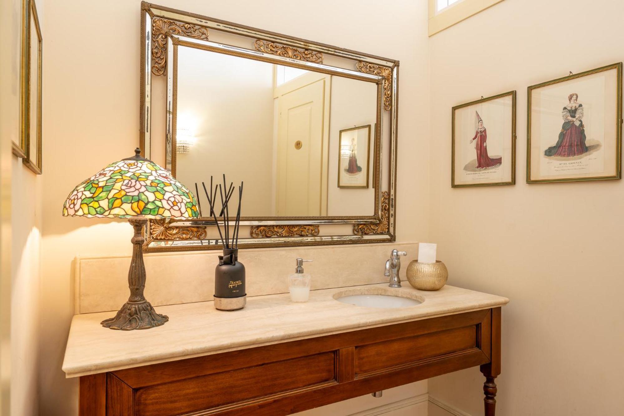 Pendini Hotel Florence