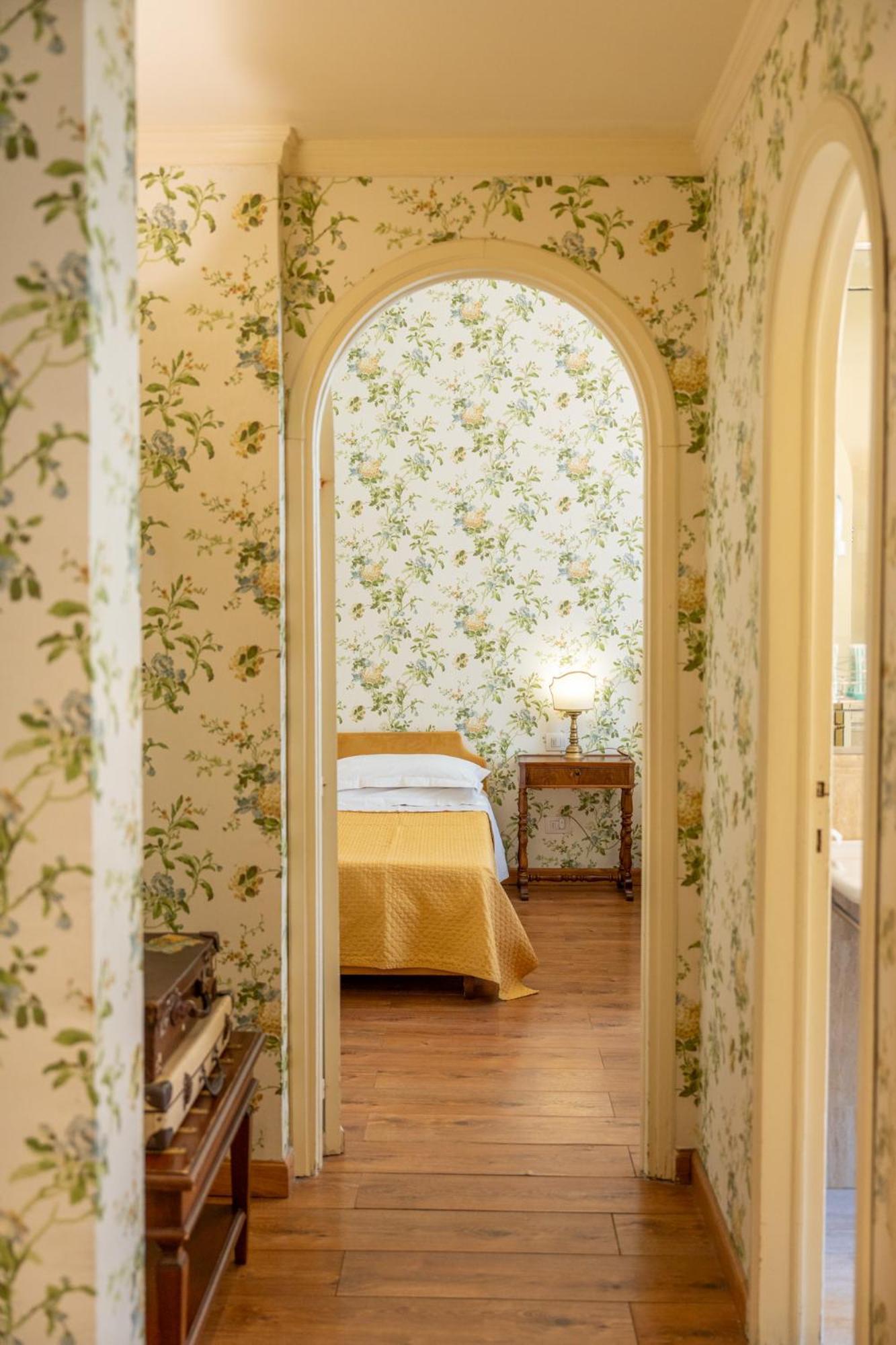 Hotel Pendini 3*