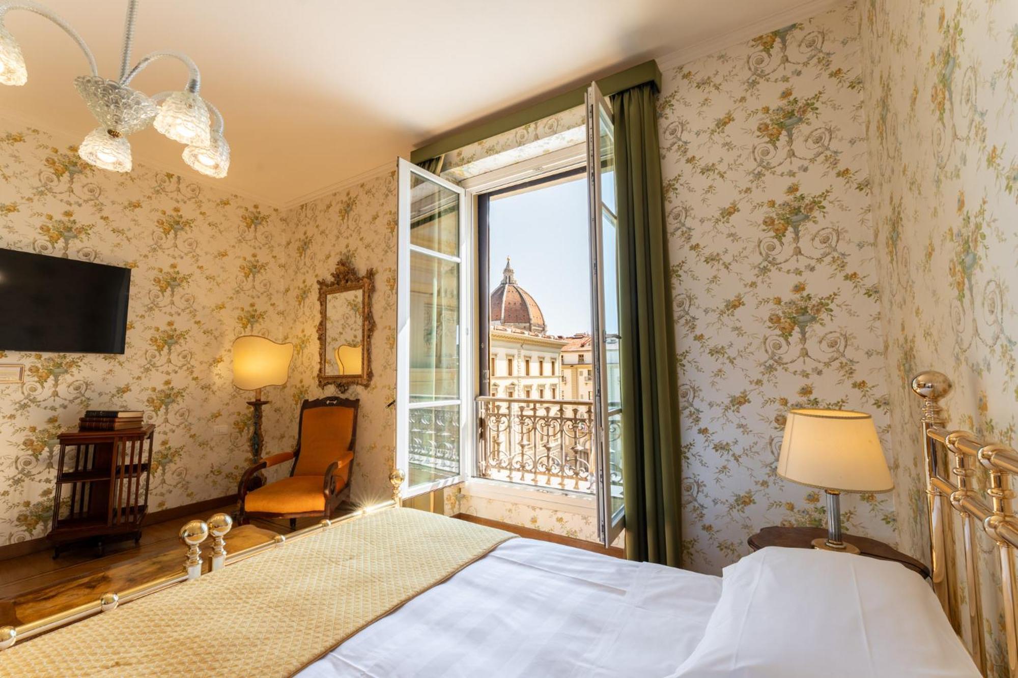Hotel Pendini 3*