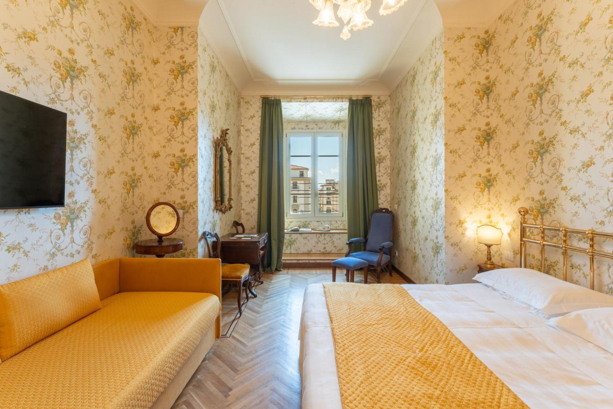 Pendini Florence