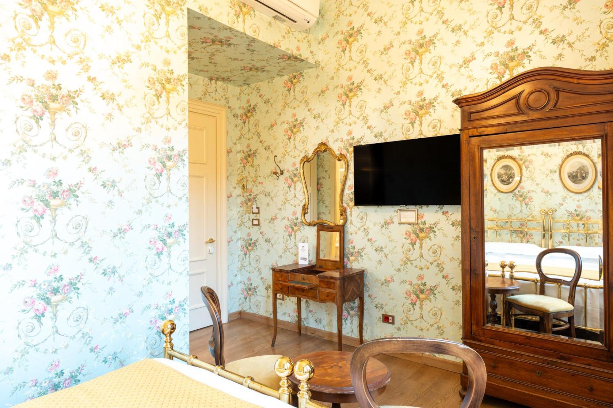 Pendini 3* Florence