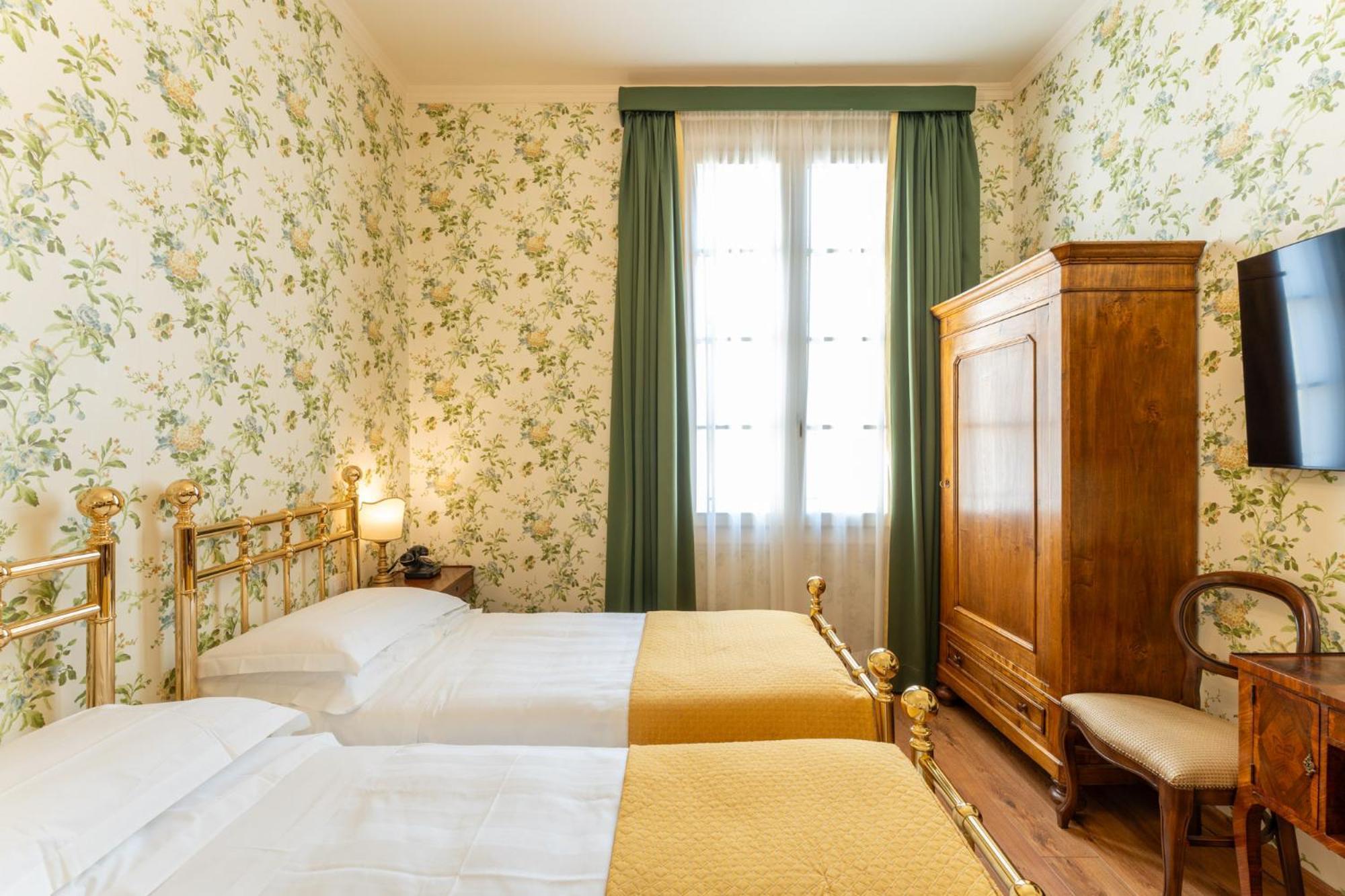 Pendini Florence