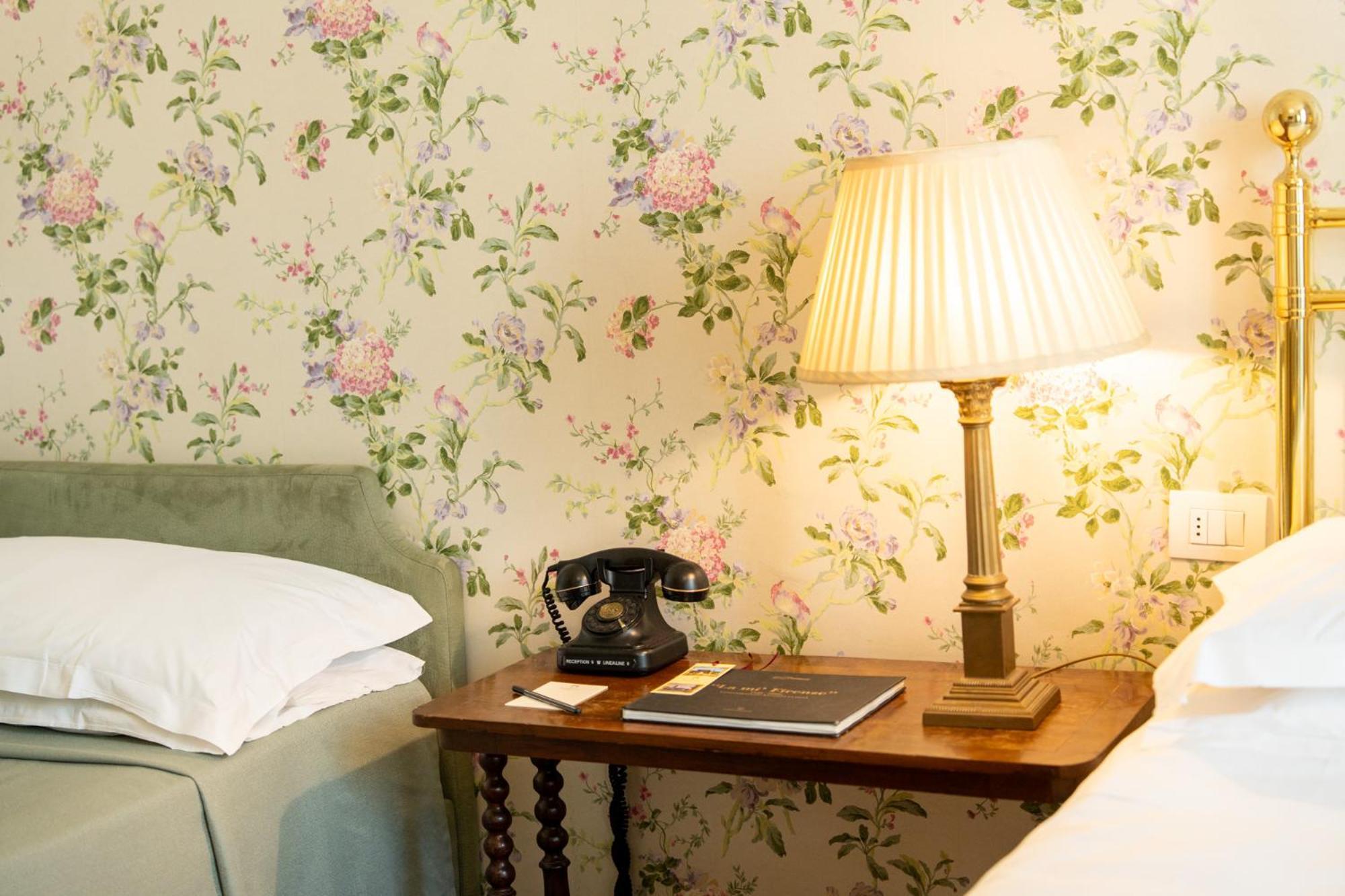 Hotel Pendini 3*